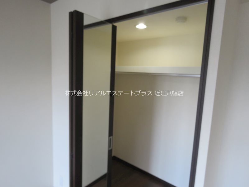 Sunrise Hills（サンライズヒル） その他5