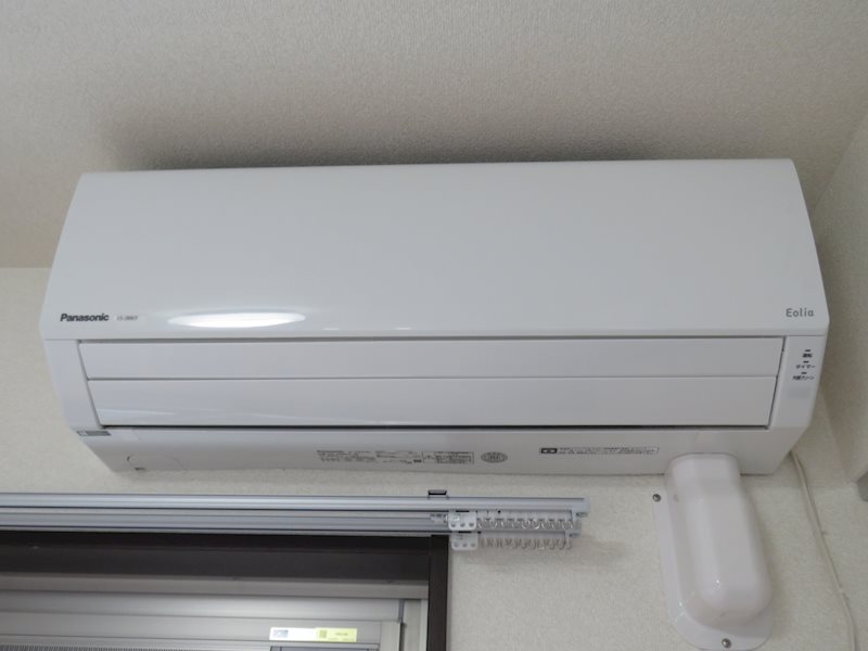 Sunrise Hills（サンライズヒル） その他6
