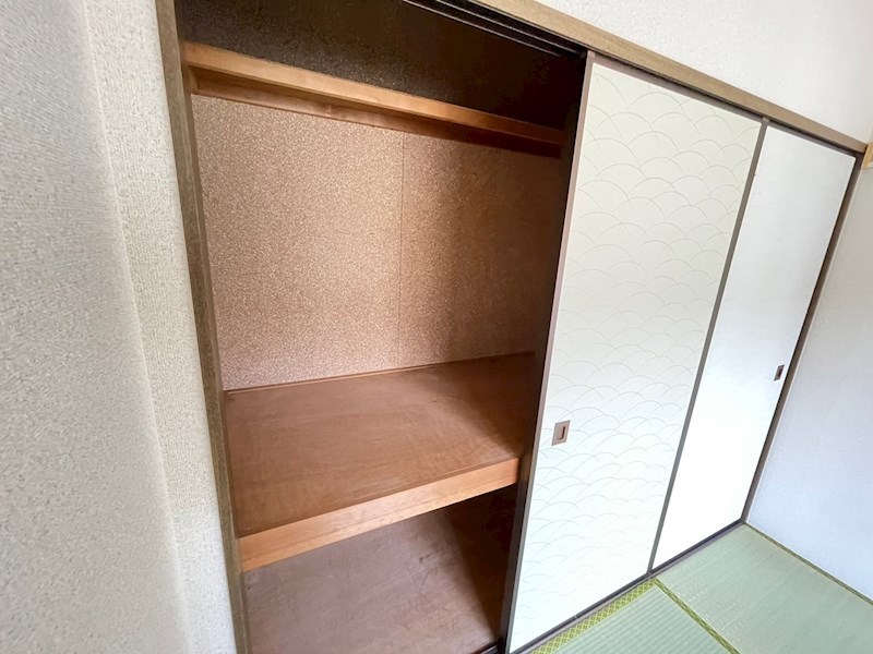 コスモ市川&amp;rsquo;94　 その他5