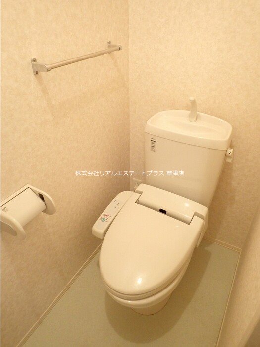 ヴィーブルシティ その他1