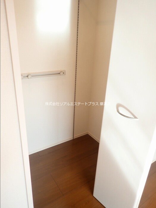 ヴィーブルシティ その他3