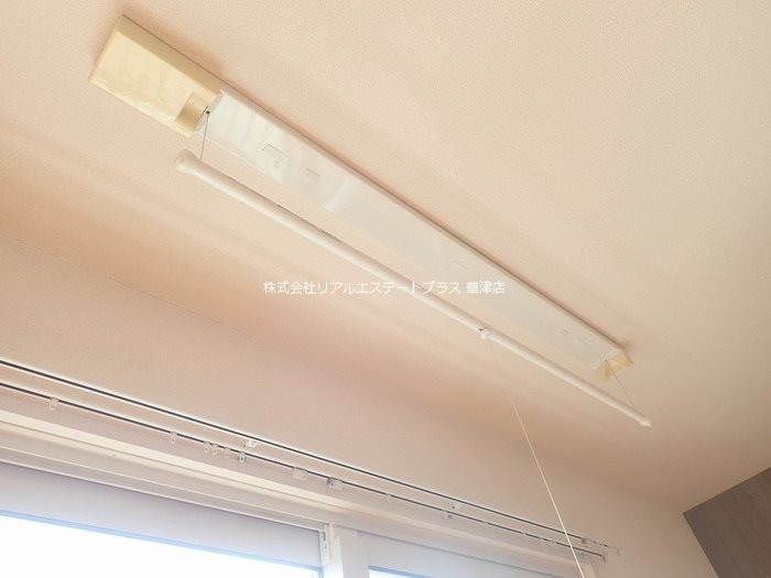 ヴィーブルシティ その他4