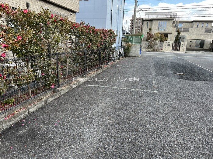 ヴィーブルシティ その他6