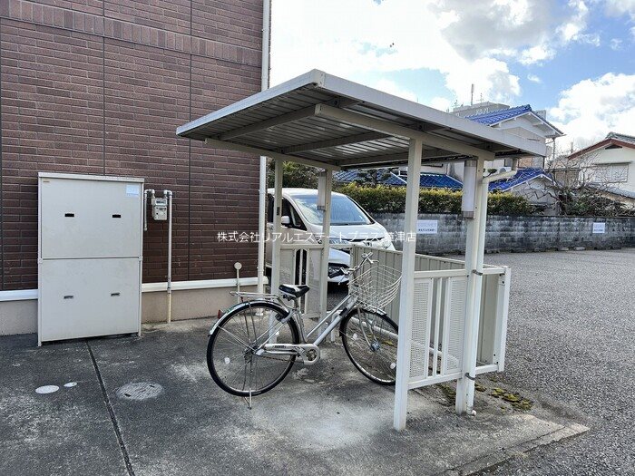 ヴィーブルシティ その他7