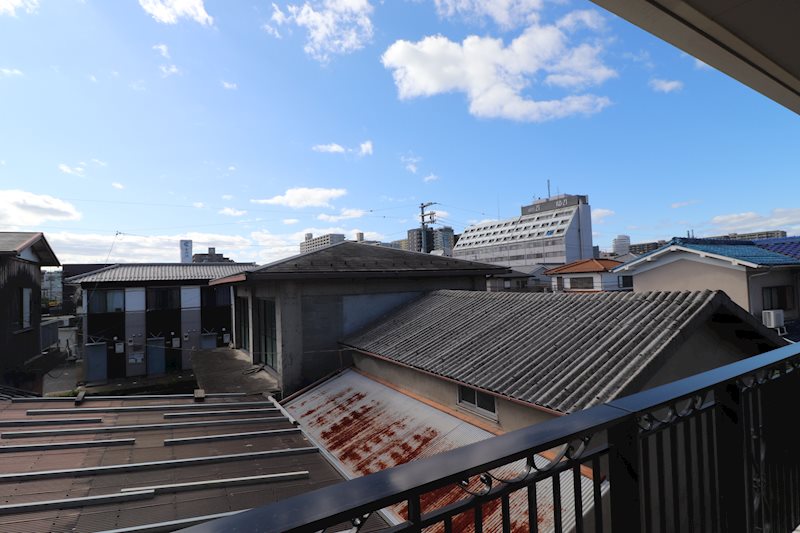 ヴィーブルシティ その他9