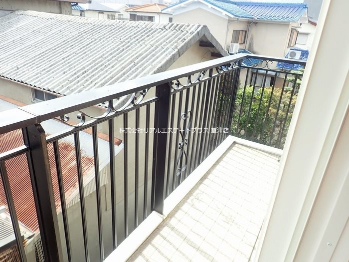 ヴィーブルシティ その他10