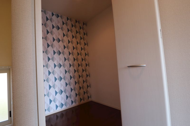 ヴィーブルシティ その他11