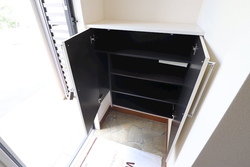 ヴィーブルシティ その他12