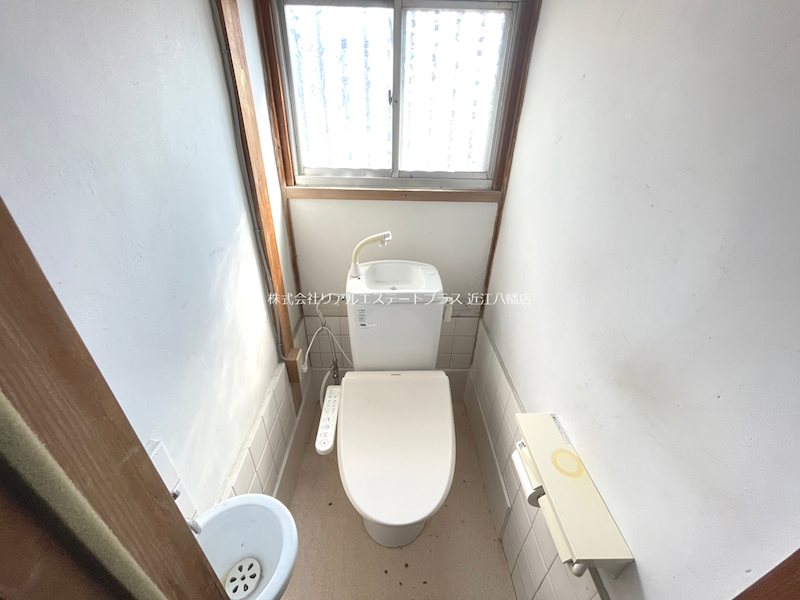 上野町貸家　 その他1