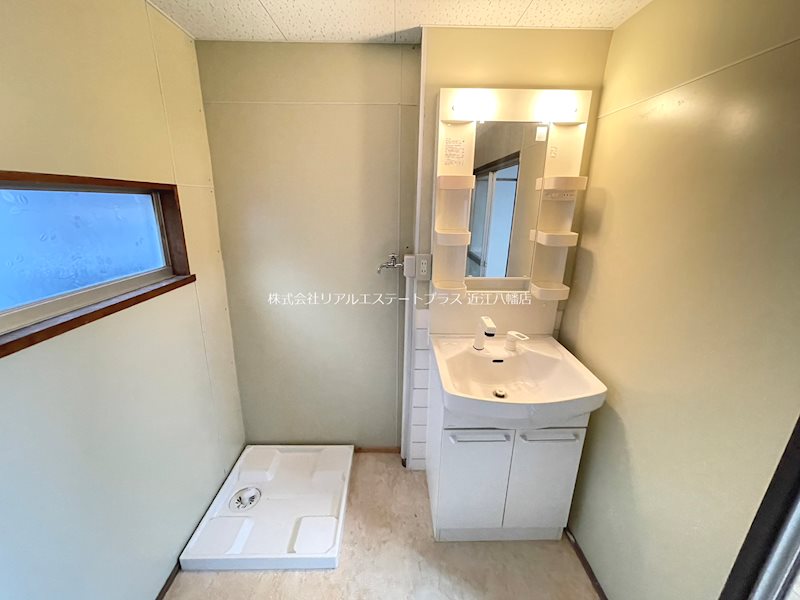 上野町貸家　 その他2