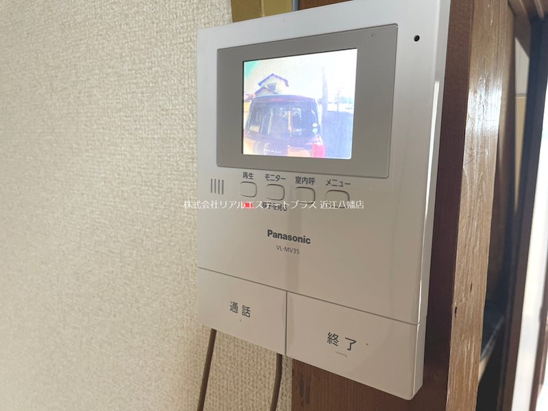 上野町貸家　 その他4