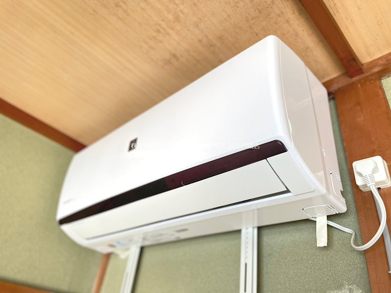 上野町貸家　 その他7