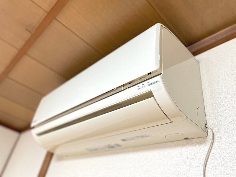 上野町貸家　 その他8