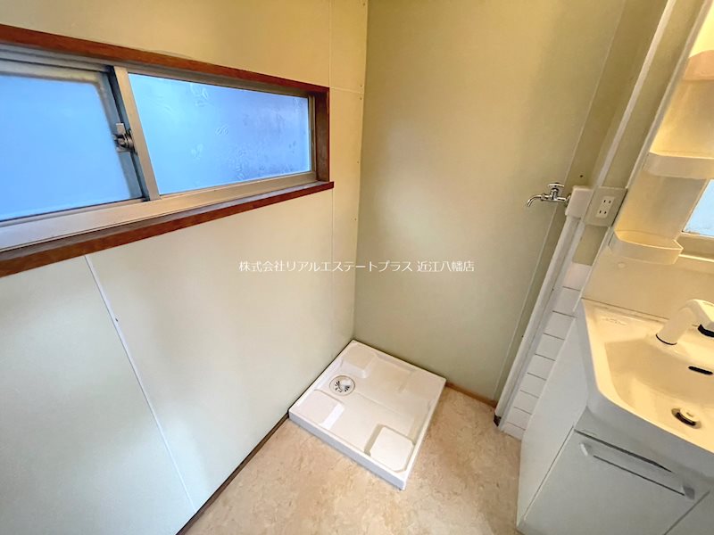 上野町貸家　 その他9