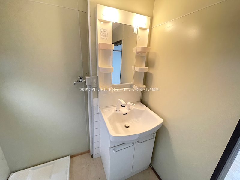 上野町貸家　 その他10