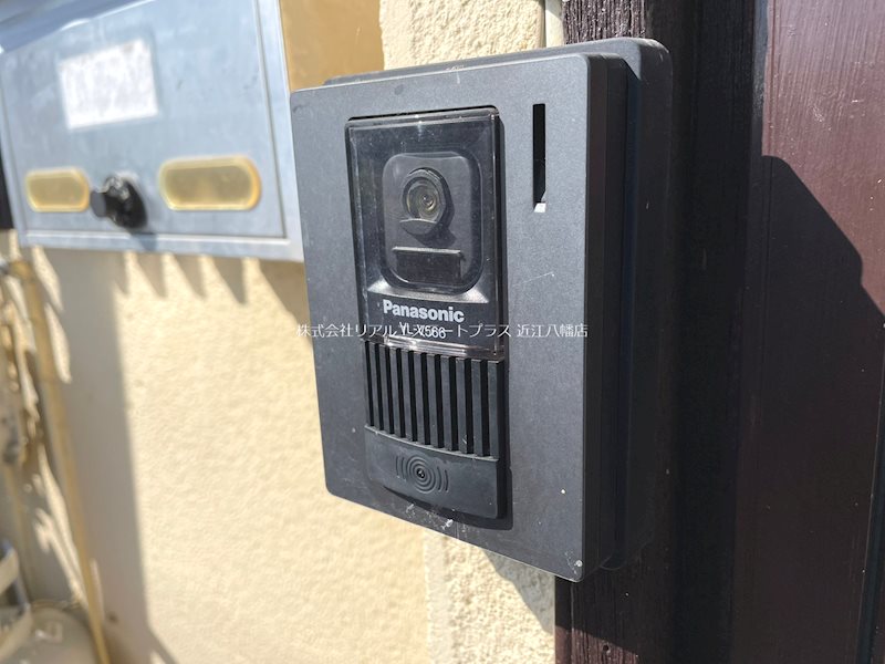 上野町貸家　 その他13