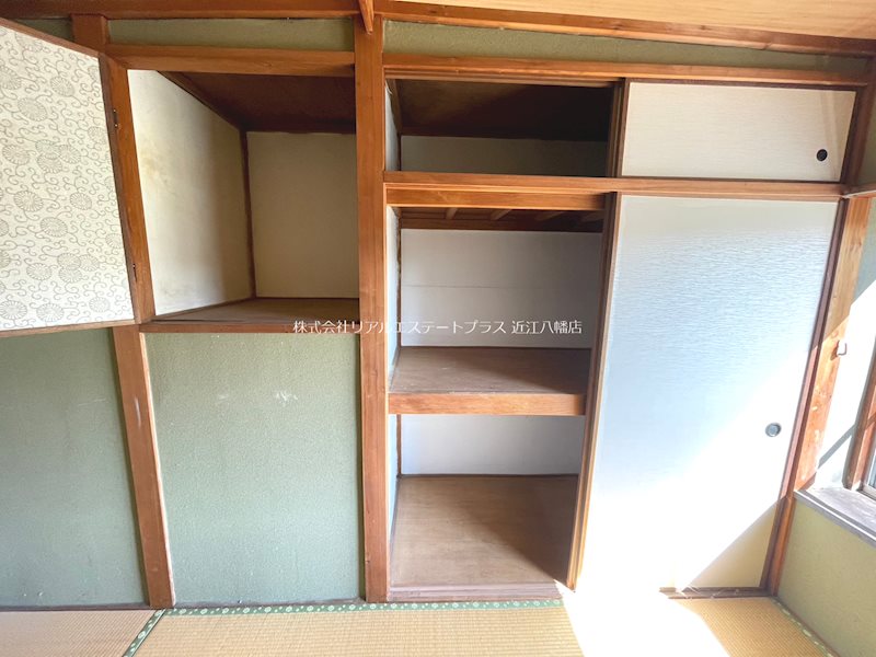 上野町貸家　 その他14