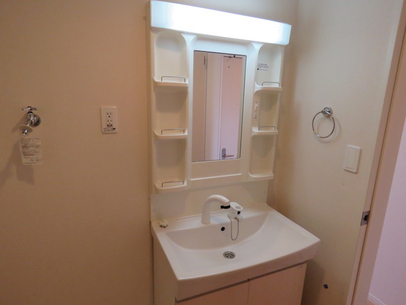 アプリーレ その他4