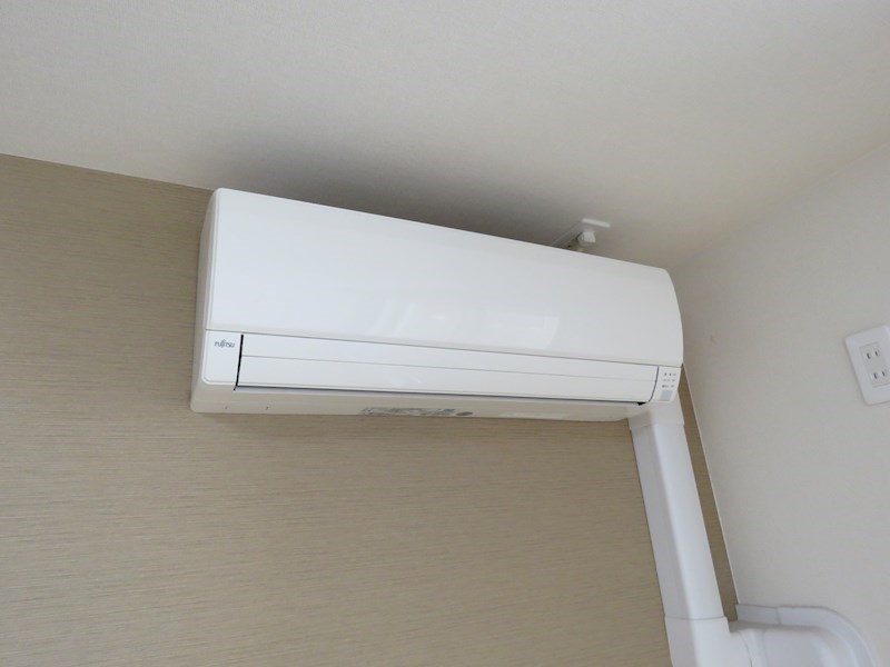 アプリーレ その他7