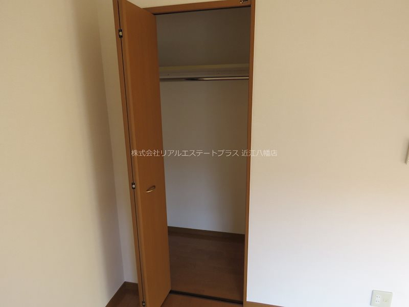 ダイワ・ヴィラノルテ その他3