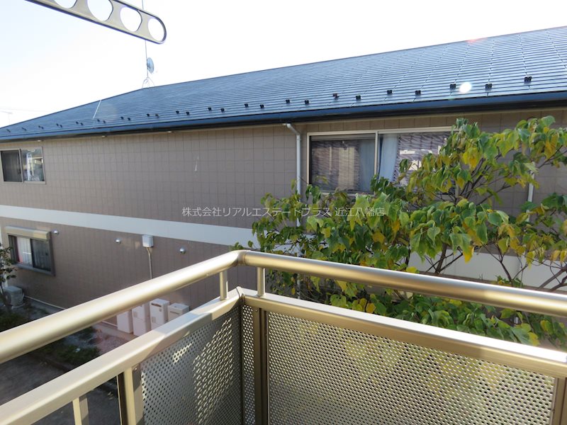 ダイワ・ヴィラノルテ その他6