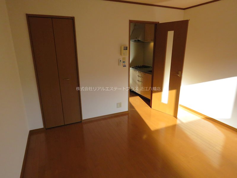 ダイワ・ヴィラノルテ その他10