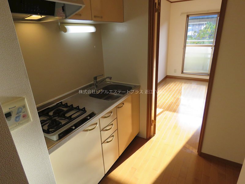 ダイワ・ヴィラノルテ その他11