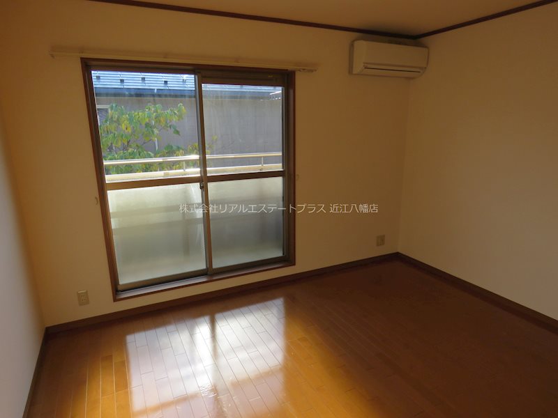 ダイワ・ヴィラノルテ リビング