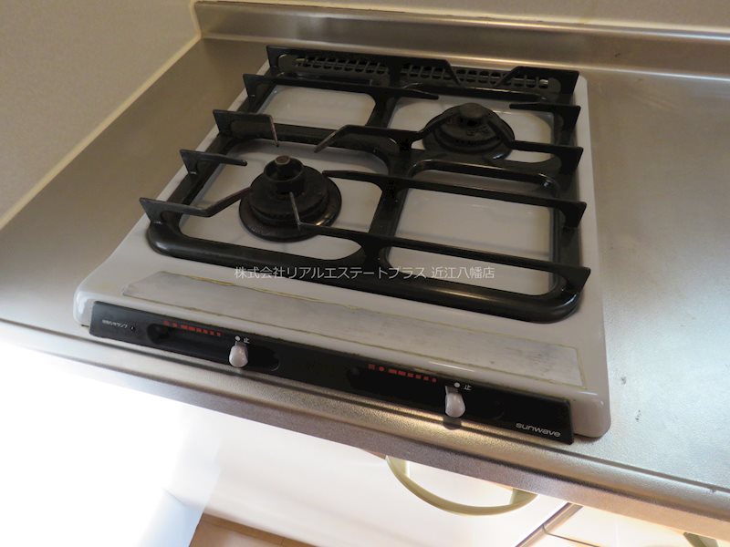 ダイワ・ヴィラノルテ その他12