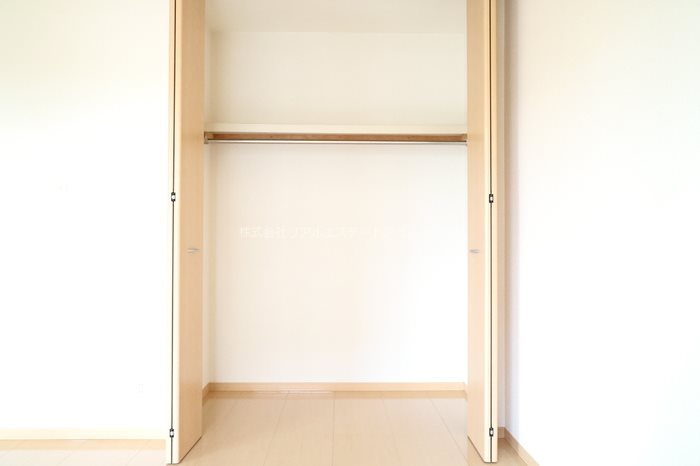 アルカディアB棟 その他3