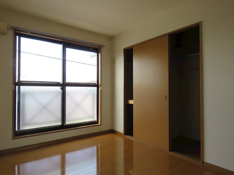 APPLAUSE その他10