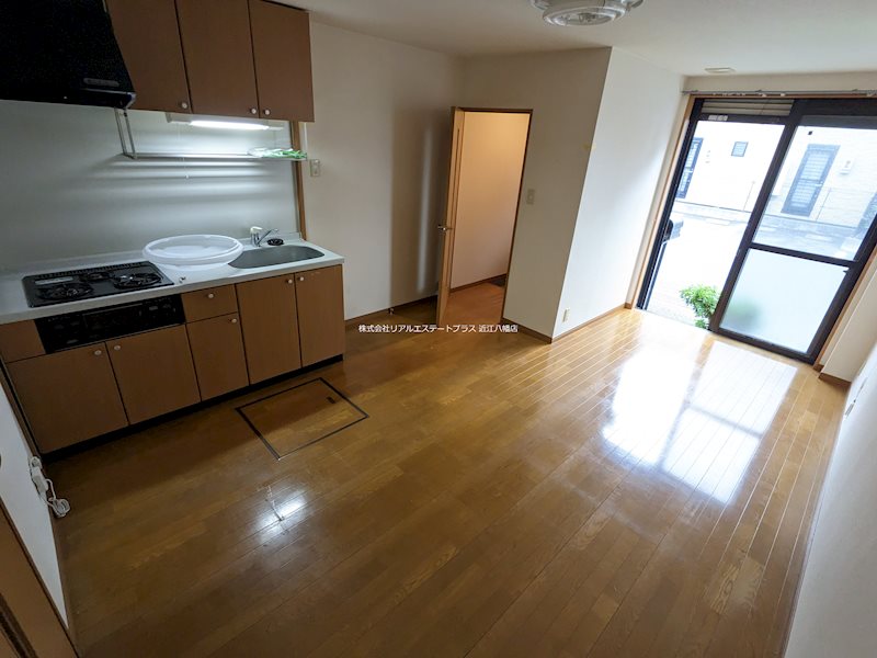 APPLAUSE リビング