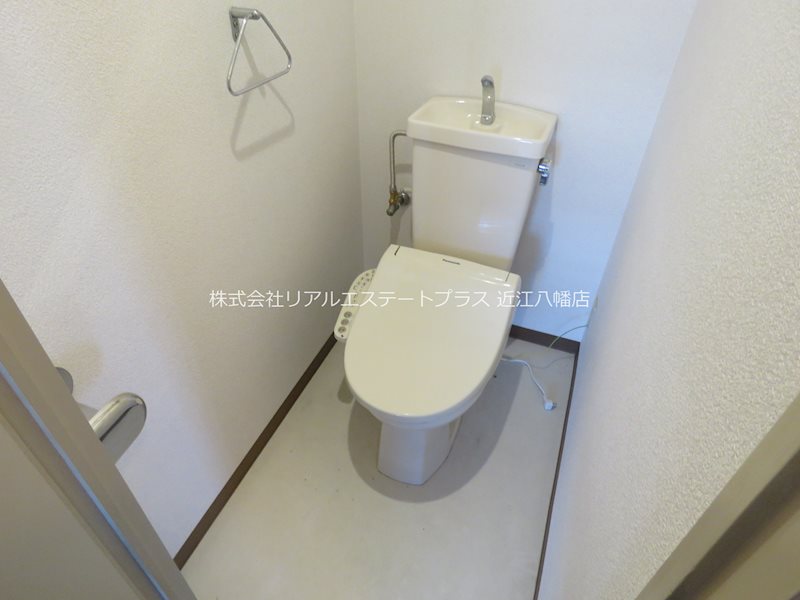 グリーン茨木 その他1