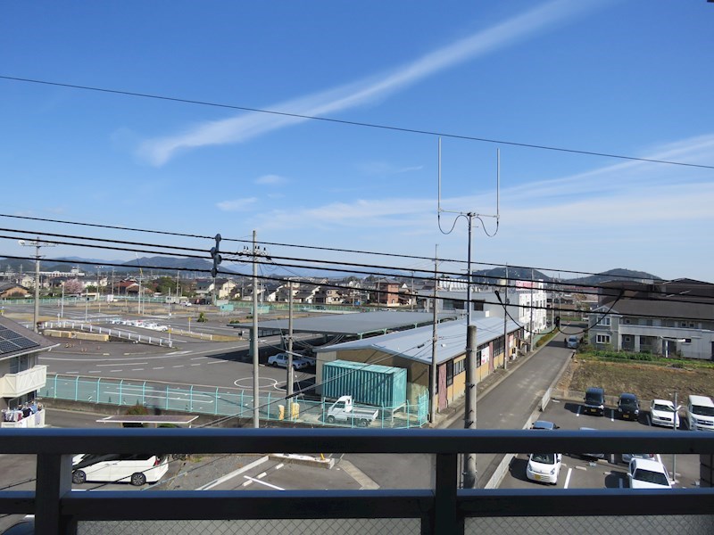 グリーン茨木 その他3