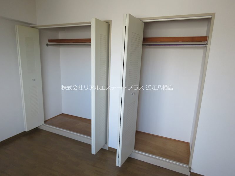 グリーン茨木 その他5