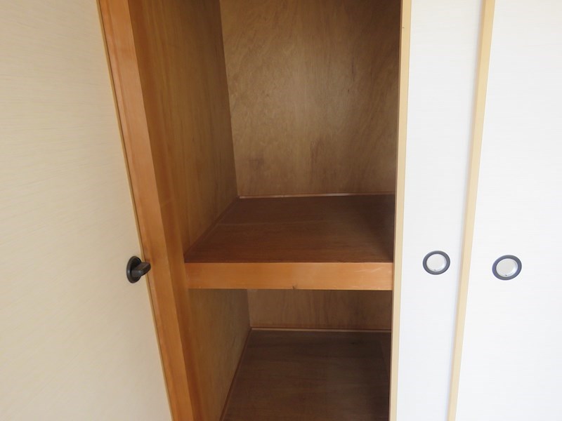 グリーン茨木 その他6