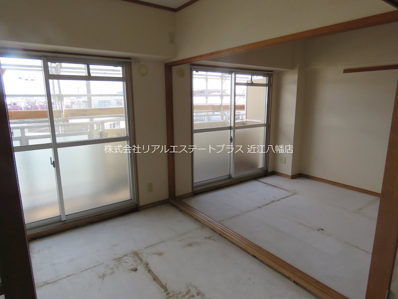 グリーン茨木 その他7