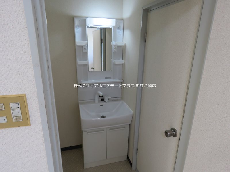 B・コーポ西大路 その他1