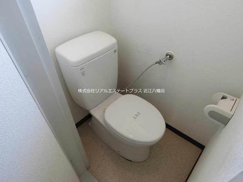 B・コーポ西大路 その他2