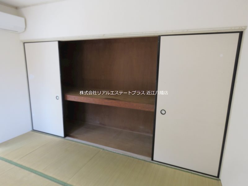 B・コーポ西大路 その他3