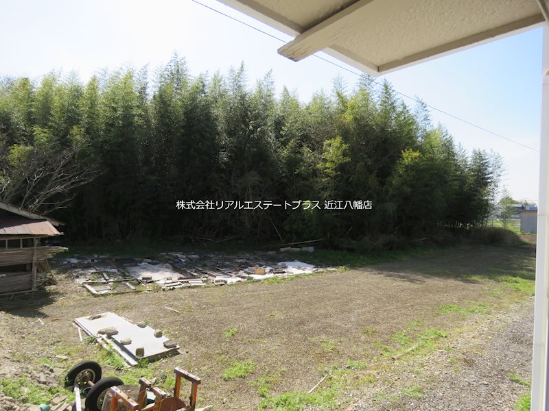 B・コーポ西大路 その他4