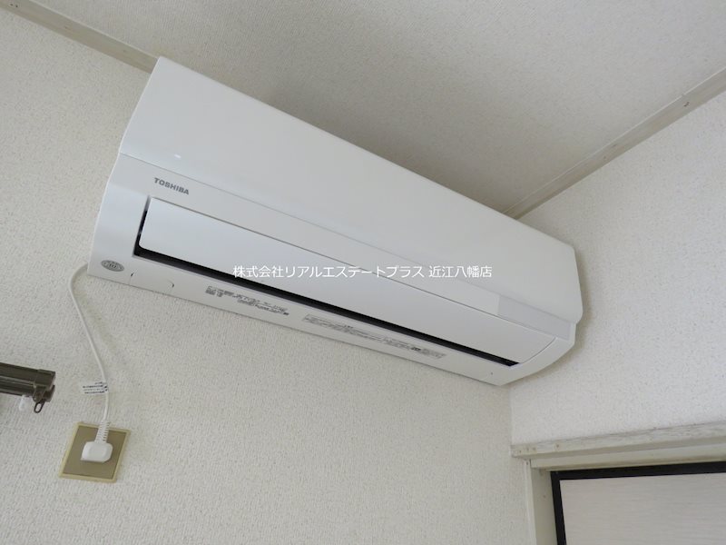 B・コーポ西大路 その他6