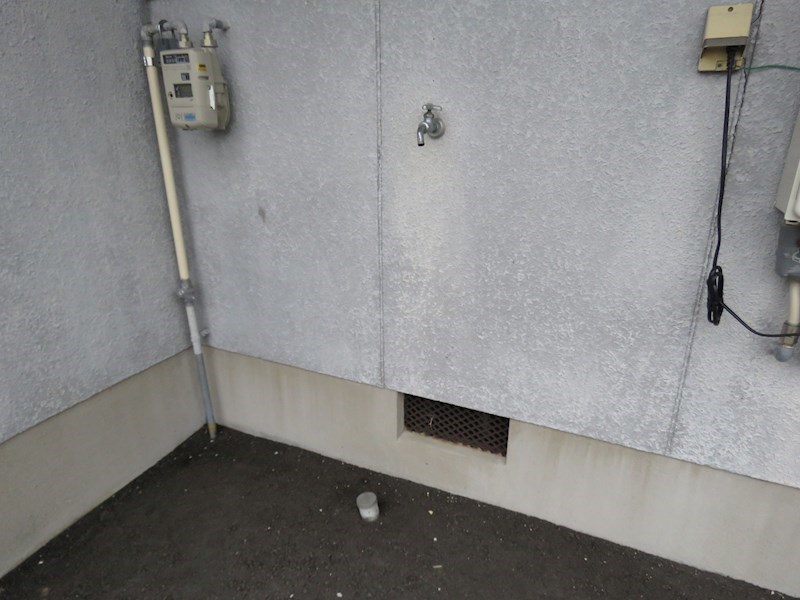 B・コーポ西大路 その他7