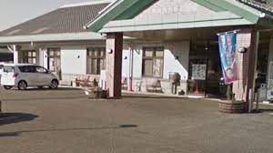 B・コーポ西大路 周辺画像2