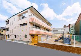 B・コーポ西大路 周辺画像3