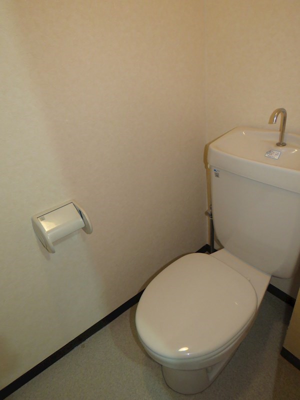 第2木村マンション その他1