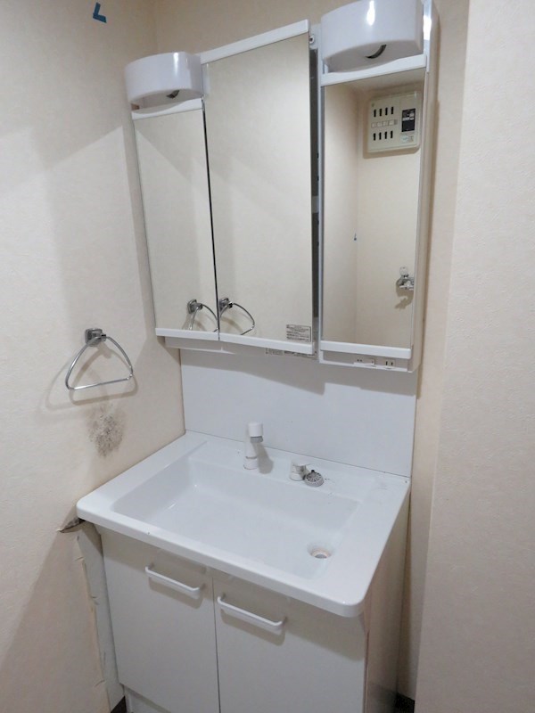 第2木村マンション その他2