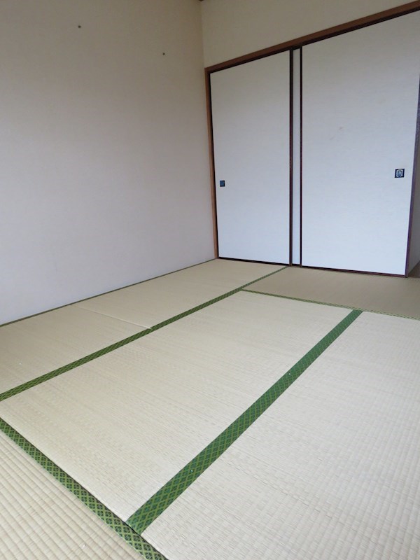 第2木村マンション その他3