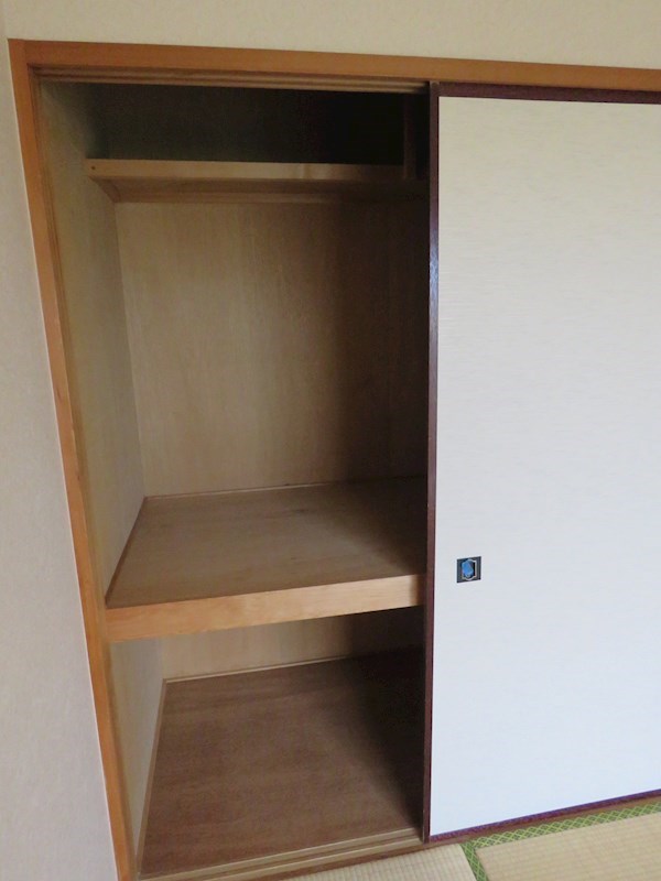 第2木村マンション その他4