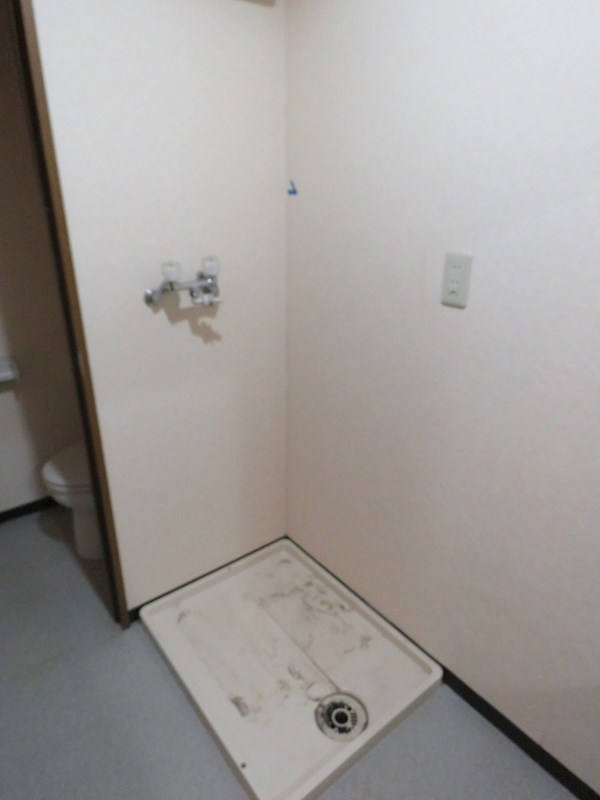 第2木村マンション その他6